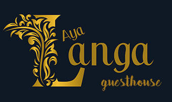 Aya Langa Guesthouse